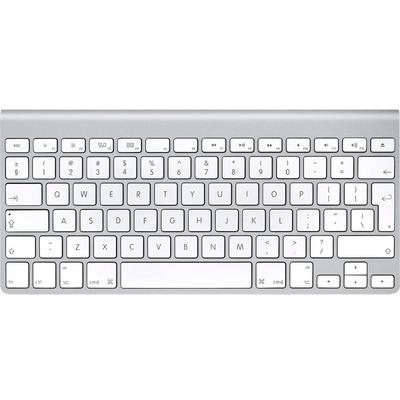 Tastatura Apple Wireless INT layout