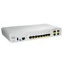 Switch Cisco WS-C2960C-12PC-L