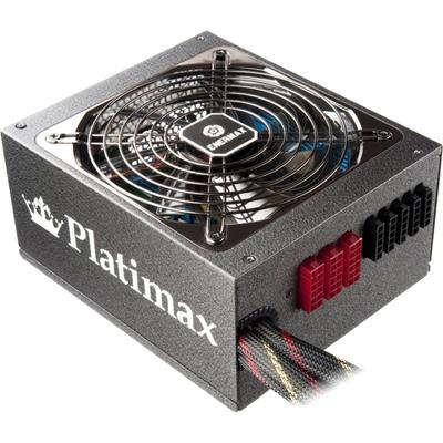 Sursa PC Enermax Platimax 750W CrossFireX