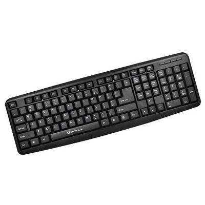 Tastatura Serioux SRXK-9400USB