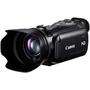 Camera video Canon XA10