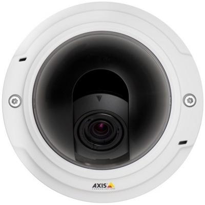 Camera Supraveghere AXIS P3354 12mm