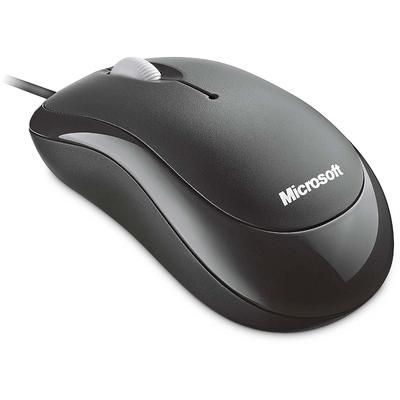 Mouse Microsoft Basic Optical pentru business