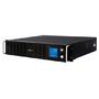 UPS CyberPower PR2200ELCD