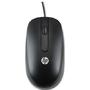 Mouse HP QY778AA