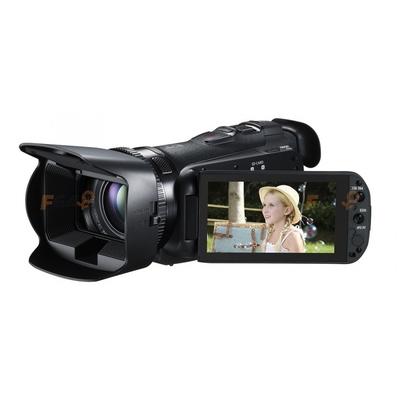 Camera video Canon Legria HF-G25