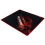 Mouse pad A4Tech Bloody 350 x 280 mm