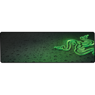 Mouse pad RAZER Goliathus Speed Edition - Extended