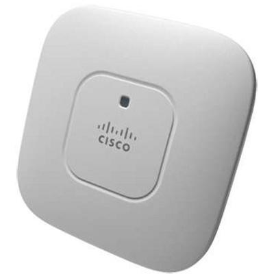 Access Point Cisco Gigabit AIR-CAP702I-E-K9
