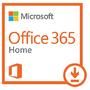 Microsoft Aplicatie 365 Family, Subscriptie 1 an, 6 Utilizatori, All Languages, Electronic, ESD