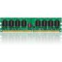 Memorie RAM Kingmax FBGA Mars 2GB DDR2 800MHz
