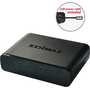Switch Edimax ES-3305P V2