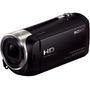 Camera video Sony HDR-CX240EB