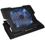 Coolpad Laptop Thermaltake Massive23 GT Black-Blue