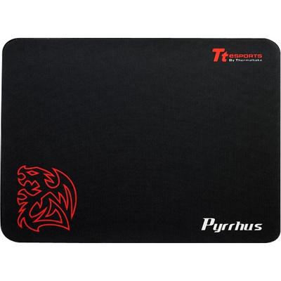 Mouse pad Thermaltake Tt eSPORTS Pyrrhus Size S