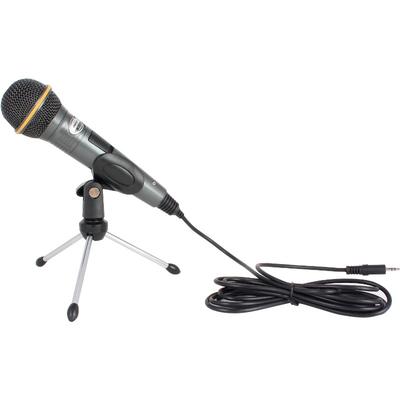 Microfon Somic Danyin DM-028