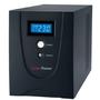 UPS CyberPower Value 1200 EI LCD 1200VA