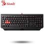 Tastatura A4Tech Bloody B120
