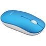 Mouse Newmen T1800 Blue