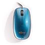 Mouse nJoy MG890