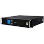 UPS CyberPower PR1000ELCDRT2U