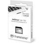 Card de Memorie Transcend JetDrive Lite 128 GB