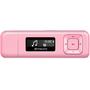Mp3 Player Transcend MP330P 8GB Pink