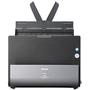 Scanner Canon DR-C225