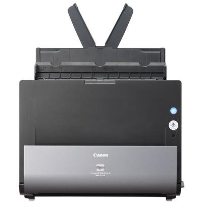 Scanner Canon DR-C225W
