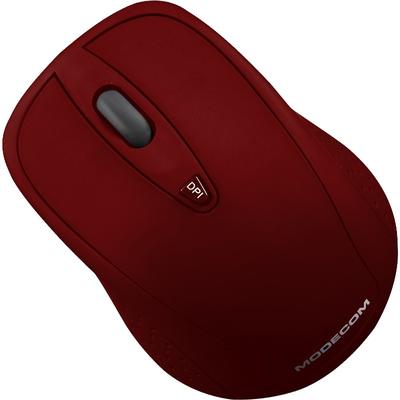 Mouse Modecom MC-WM4 Red