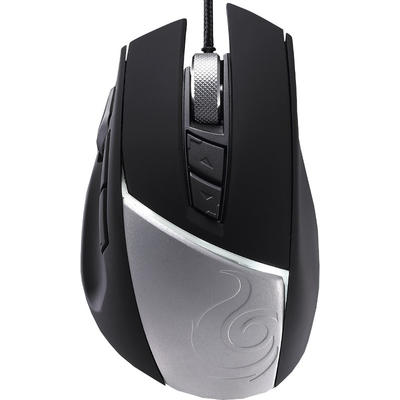 Mouse Cooler Master STORM Reaper