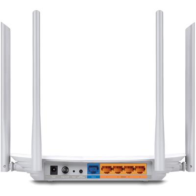 Router Wireless TP-Link Archer C5