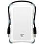 Hard Disk Extern SILICON-POWER Armor A30 2TB 2.5 inch USB 3.0 White