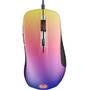 Mouse STEELSERIES Rival 300 CS:GO Fade Edition
