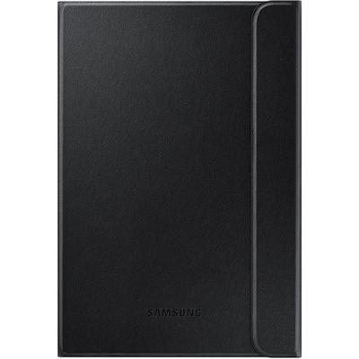 Samsung Husa protectie Book Cover Wi-Fi EF-BT710 Black pentru Galaxy Tab S2 T710 8.0 inch