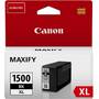 Cartus Imprimanta BLACK PGI-1500XLBK ORIGINAL CANON MAXIFY MB2050