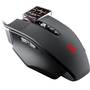 Mouse A4Tech Bloody ML160 Commander