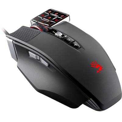 Mouse A4Tech Bloody ML160 Commander