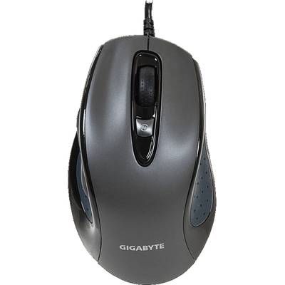 Mouse GIGABYTE M6800