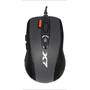 Mouse A4Tech X-710BK Gaming