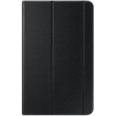 Husa protectie Book Cover EF-BT560 Black pentru Galaxy Tab E 560/T561 9.6 inch