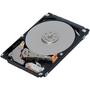 Hard Disk Laptop Toshiba MQ01ABF050M, 500GB, SATA-III, 5400RPM, cache 8MB, 7 mm