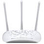 Access Point TP-Link TL-WA901ND