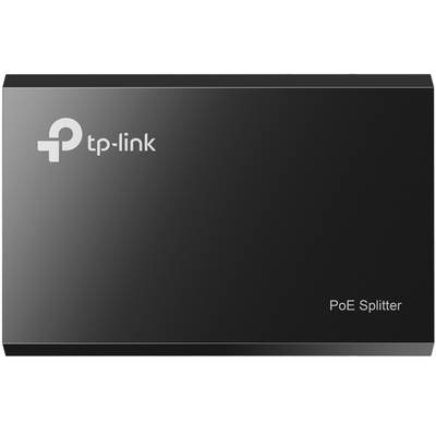 Accesoriu Retea TP-Link Gigabit TL-PoE10R