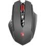 Mouse A4Tech gaming wireless Bloody Gaming RT7 Terminator