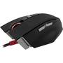 Mouse A4Tech Bloody Terminator TL90