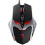 Mouse A4Tech Bloody TL80 Terminator