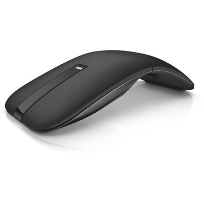Mouse Dell Bluetooth WM615