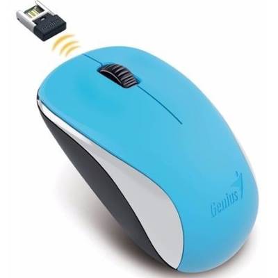Mouse GENIUS NX-7000 Blue