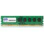 Memorie RAM GOODRAM 2GB DDR3 1600MHz CL11 1.5v